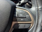 2014 Cherokee Thumbnail 27