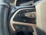 2014 Cherokee Thumbnail 28