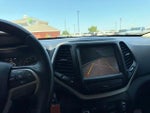 2014 Cherokee Thumbnail 29