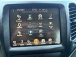 2014 Cherokee Thumbnail 30