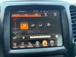 2014 Cherokee Thumbnail 31