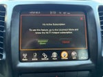 2014 Cherokee Thumbnail 32