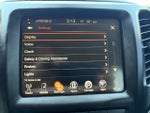 2014 Cherokee Thumbnail 33