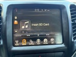 2014 Cherokee Thumbnail 34