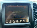 2014 Cherokee Thumbnail 35