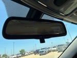 2014 Cherokee Thumbnail 36