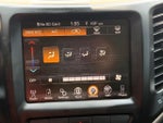 2014 Cherokee Thumbnail 37