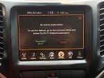 2014 Cherokee Thumbnail 38