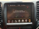 2014 Cherokee Thumbnail 39