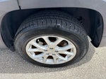 2016 Cherokee Thumbnail 11