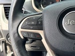 2016 Cherokee Thumbnail 15