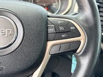 2016 Cherokee Thumbnail 16
