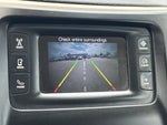 2016 Cherokee Thumbnail 20