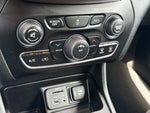 2016 Cherokee Thumbnail 21