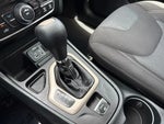 2016 Cherokee Thumbnail 22
