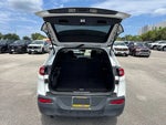 2016 Cherokee Thumbnail 26