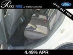 2018 Cherokee Thumbnail 15