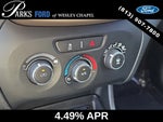 2018 Cherokee Thumbnail 22