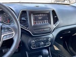 2019 Cherokee Thumbnail 7