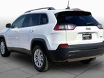 2019 Cherokee Thumbnail 12