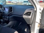 2019 Cherokee Thumbnail 18