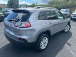 2019 Cherokee Thumbnail 3