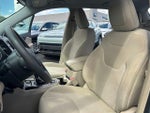 2019 Cherokee Thumbnail 7