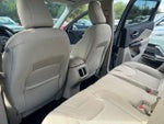 2019 Cherokee Thumbnail 8