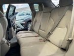2019 Cherokee Thumbnail 9