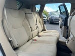 2019 Cherokee Thumbnail 12