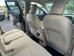 2019 Cherokee Thumbnail 13
