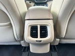 2019 Cherokee Thumbnail 14