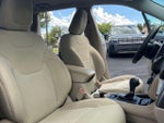 2019 Cherokee Thumbnail 15