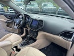 2019 Cherokee Thumbnail 16