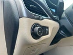 2019 Cherokee Thumbnail 18