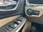 2019 Cherokee Thumbnail 19