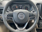 2019 Cherokee Thumbnail 21