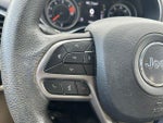 2019 Cherokee Thumbnail 22