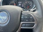 2019 Cherokee Thumbnail 23