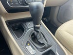 2019 Cherokee Thumbnail 25