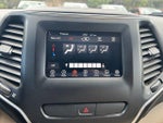 2019 Cherokee Thumbnail 27