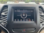 2019 Cherokee Thumbnail 29