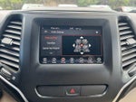 2019 Cherokee Thumbnail 30