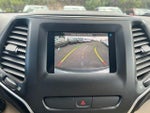 2019 Cherokee Thumbnail 31