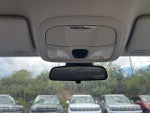 2019 Cherokee Thumbnail 32