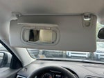 2019 Cherokee Thumbnail 33