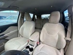 2019 Cherokee Thumbnail 34