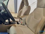 2019 Cherokee Thumbnail 11