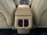 2019 Cherokee Thumbnail 19