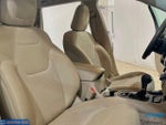 2019 Cherokee Thumbnail 20